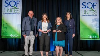 SQF Excellence Awards