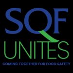 SQF Excellence Awards