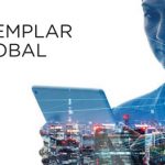 Exemplar Global