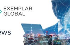 Exemplar Global
