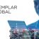 Exemplar Global