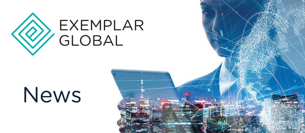 Exemplar Global