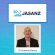 JASANZ