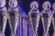 SQF Excellence Awards