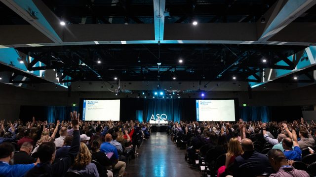 ASQ