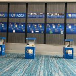 ASQ