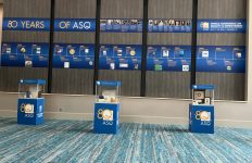 ASQ