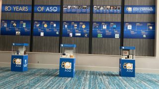 ASQ