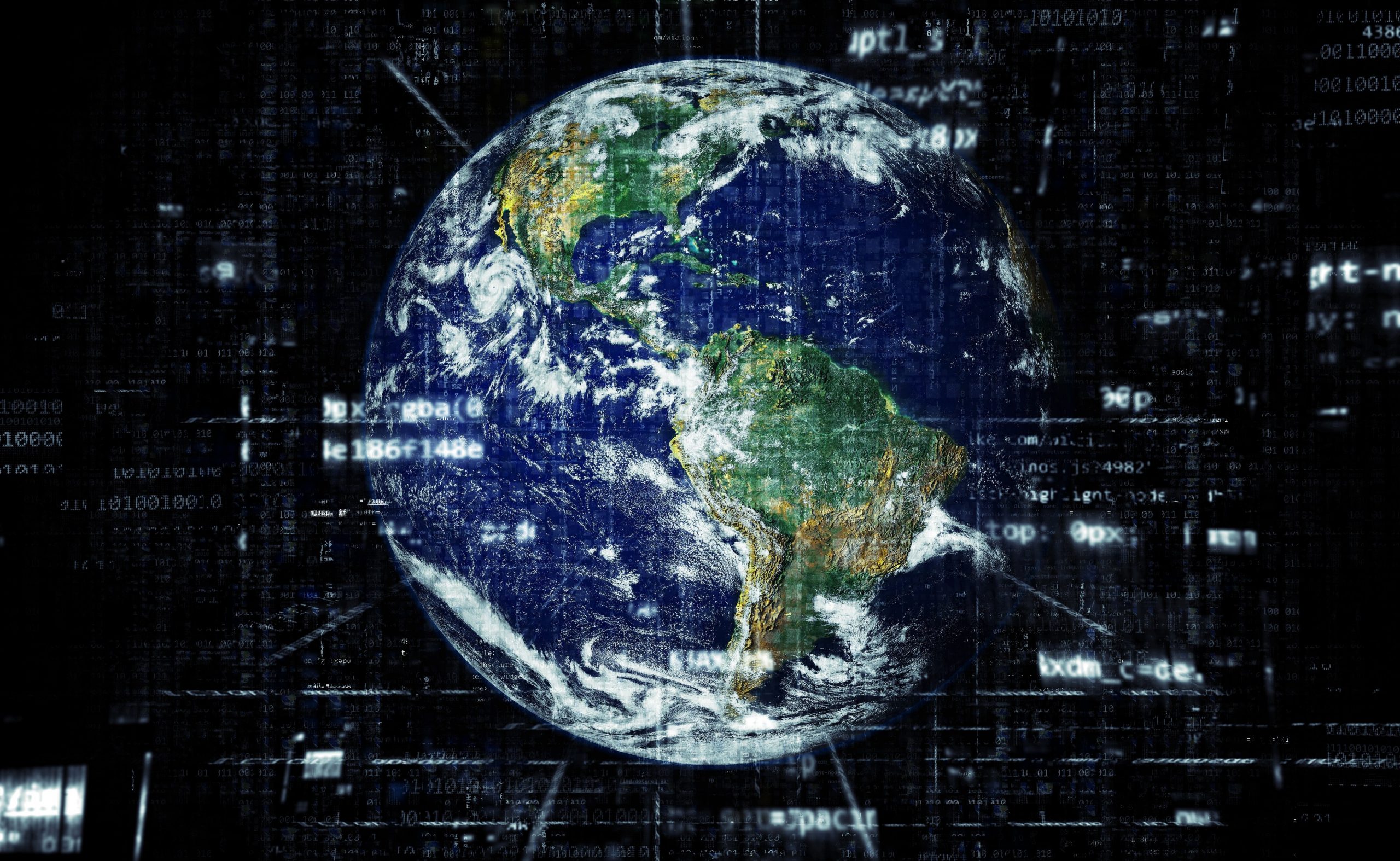 June 9 Is World Accreditation Day - The Auditor