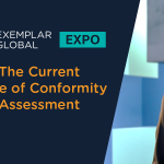 Online Expo