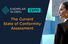 Online Expo