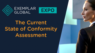 Online Expo
