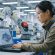 Smart Manufacturing