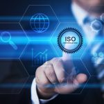ISO 9001:2026