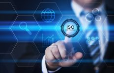 ISO 9001:2026